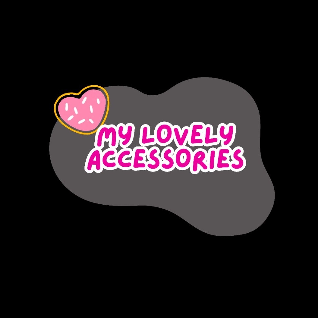 สร้อยคอลูกปัดเด็กสั่งทําพิเศษจาก Nda Kung