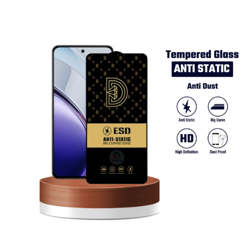 กระจกนิรภัย Vivo iQOO Z7 Z9 Z9x iQOO Z7 Z7x V29E V27E V25 5G V25E V23E V21 V21E V20 SE V15 V11 Pro V