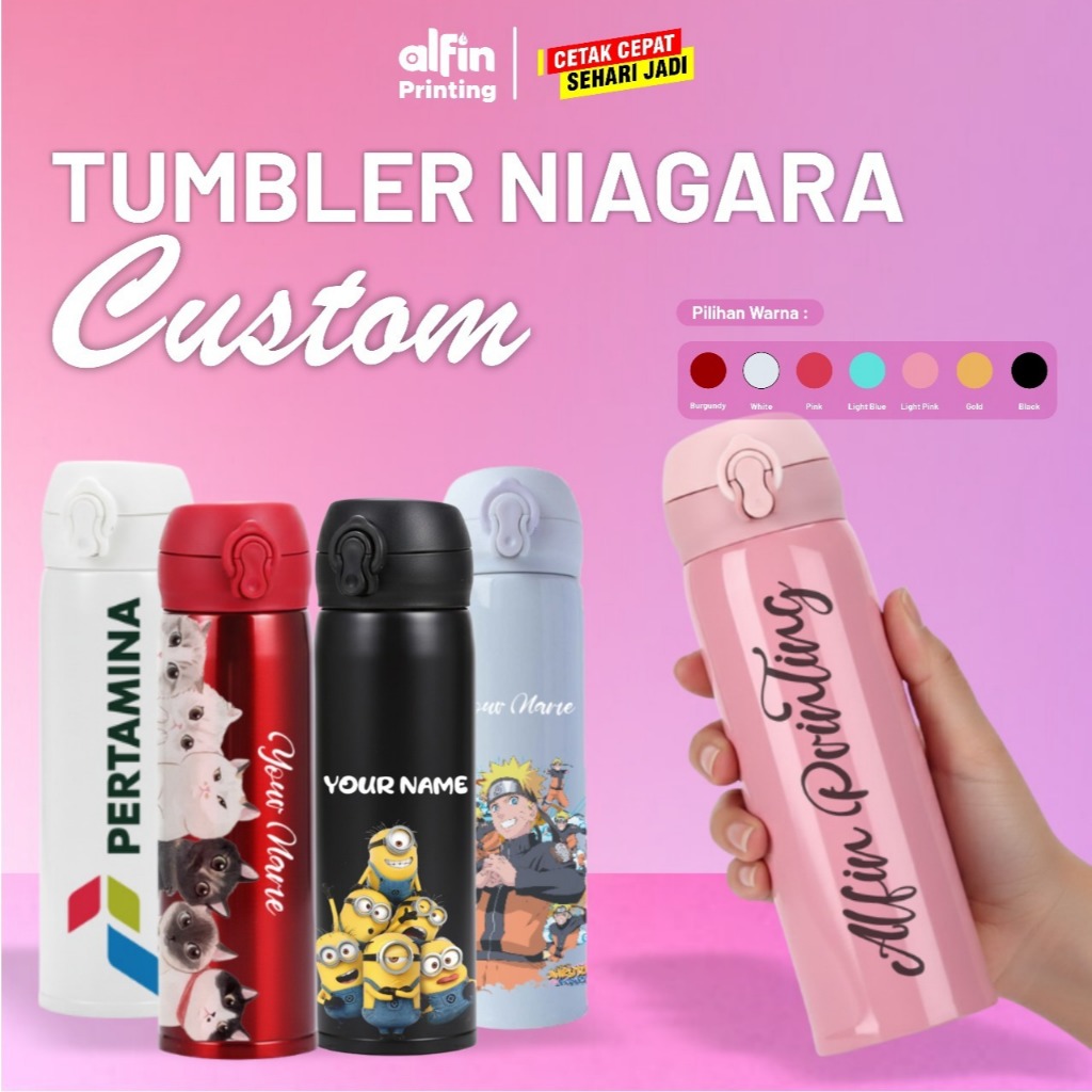 ทัมบลร์ นิการา | Tumblr แบบกําหนดเอง | ของชําร่วยที่มีประโยชน์ kaso| ชื่อภาพถ่าย Tumblr และออกแบบฟรี