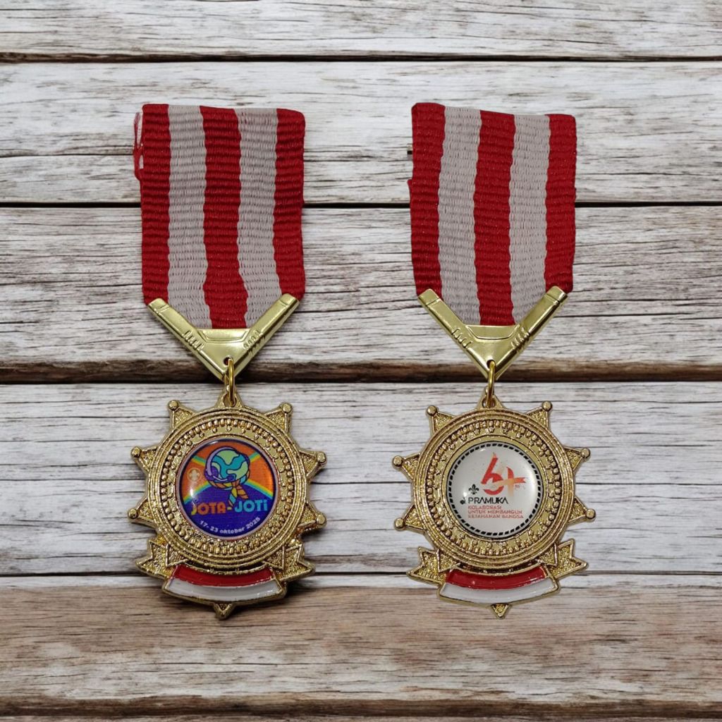 หมุดโลหะ tiska แม้กระทั่ง jota-joti tiska jota-joti 2025