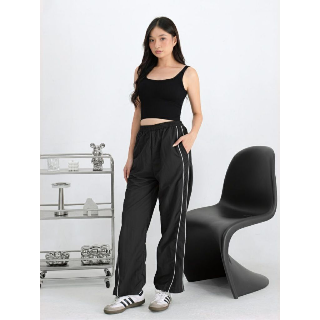 ลีนูก้า คายา กางเกง 7760