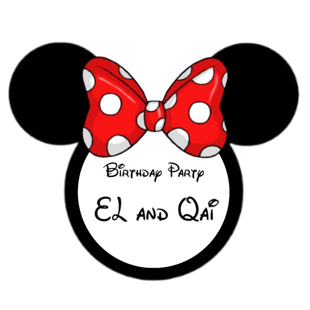 อุปกรณ์ EQUIP วันเกิด