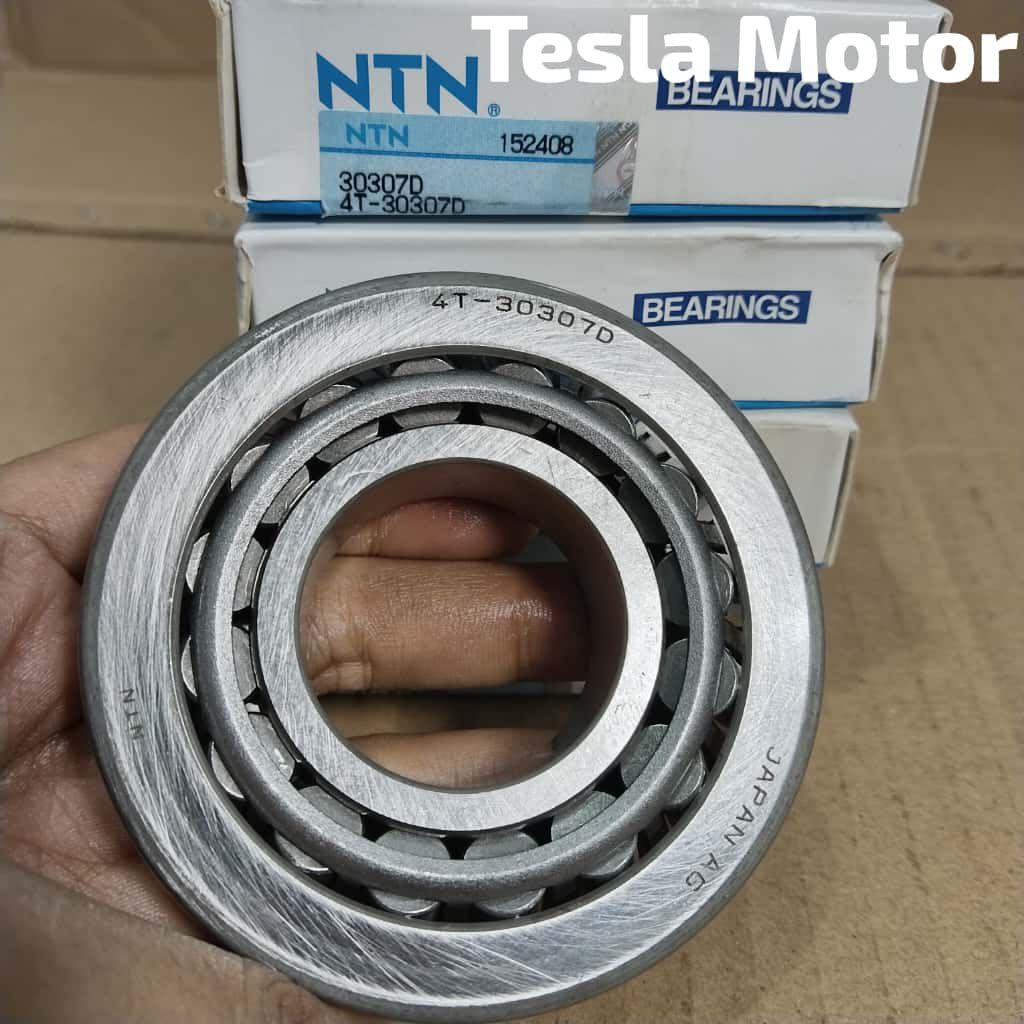BEARING 30307D NTN PINION