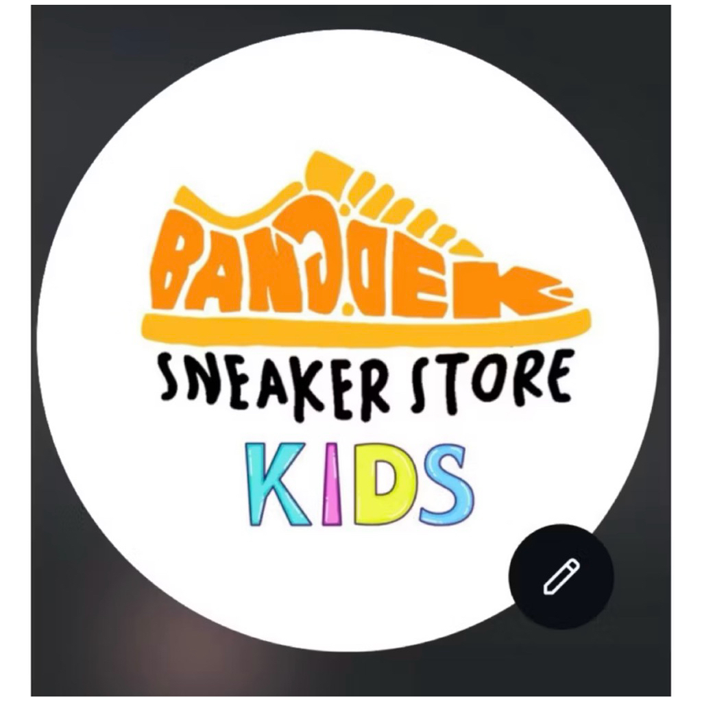 รองเท้าเด็ก PNK 230K