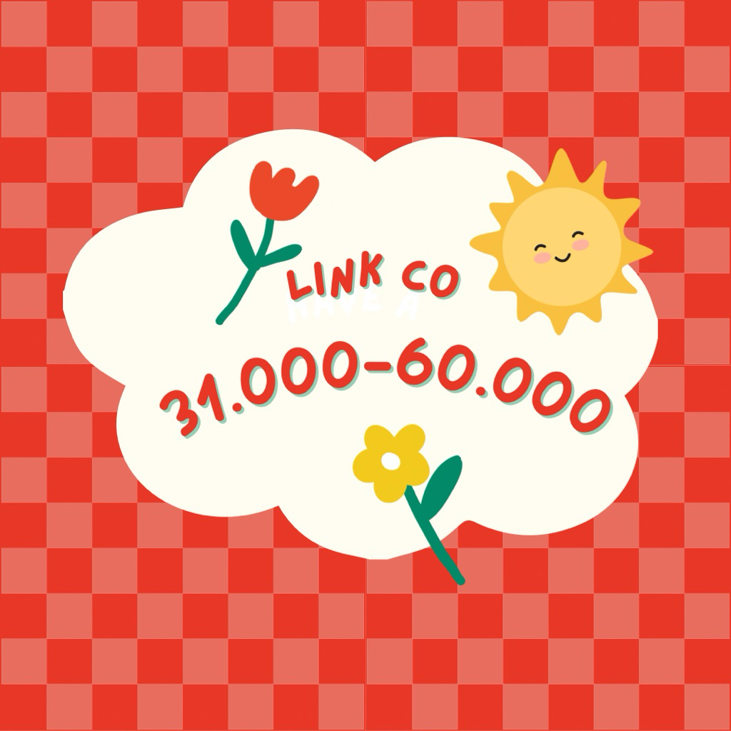 CO LIVE (200gm) 31,000 - 60,000 + ADMIN