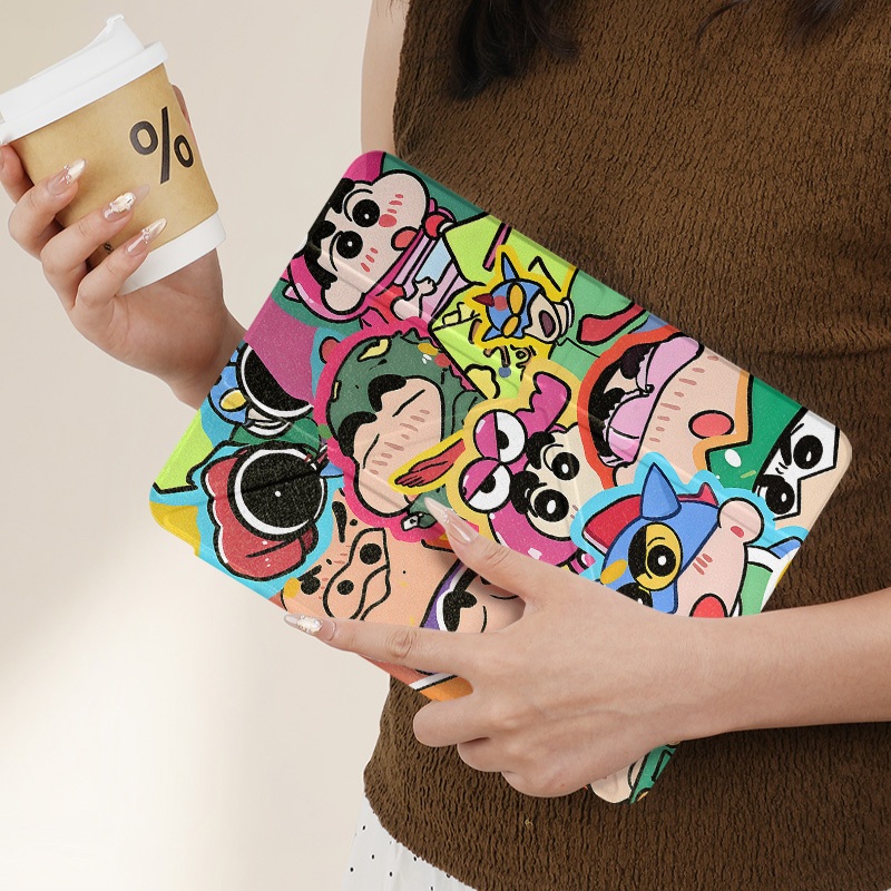 3 + Y c028 สําหรับ Ipad gen 10/11 gen 7/8/9 10.2 นิ้ว mini pro 11 air4 air5 สําหรับ Huawei matepad s