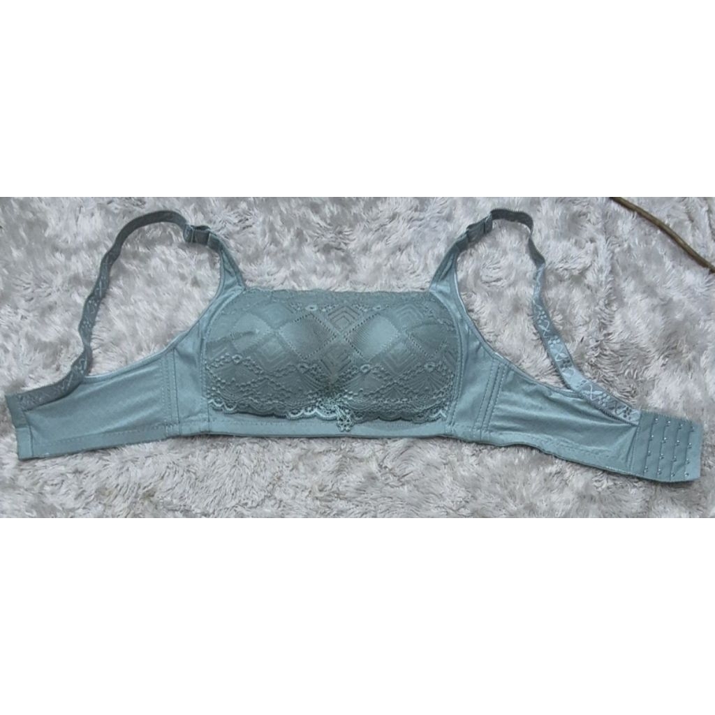 เสื้อชั้นใน Hana*ra (A61)