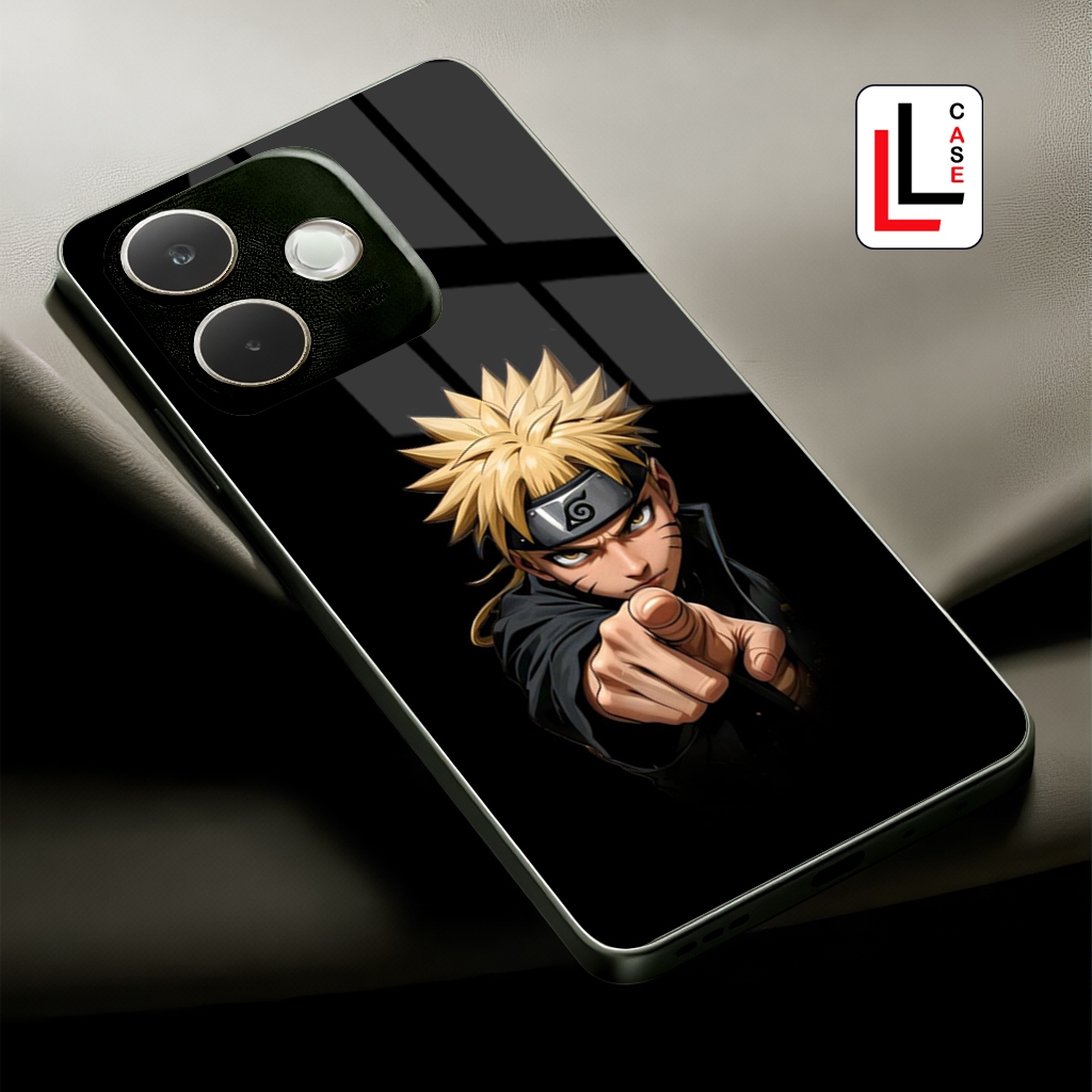 HP {LL1130} เคสโทรศัพท์ OPPO A5i 4G 2025 - OPPO A3X - OPPO A3 PRO - OPPO A5 PRO 4G - OPPO A5 PRO 5G 