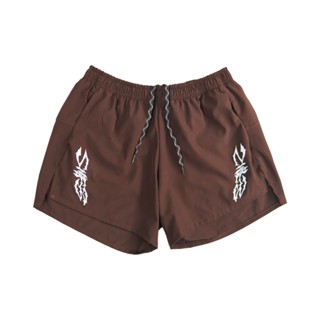 Snifr Enc Sportwear Running Series กางเกงวิ่งสั้น