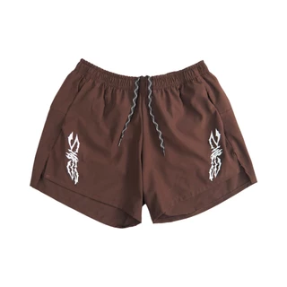 Snifr Enc Sportwear Running Series กางเกงวิ่งสั้น