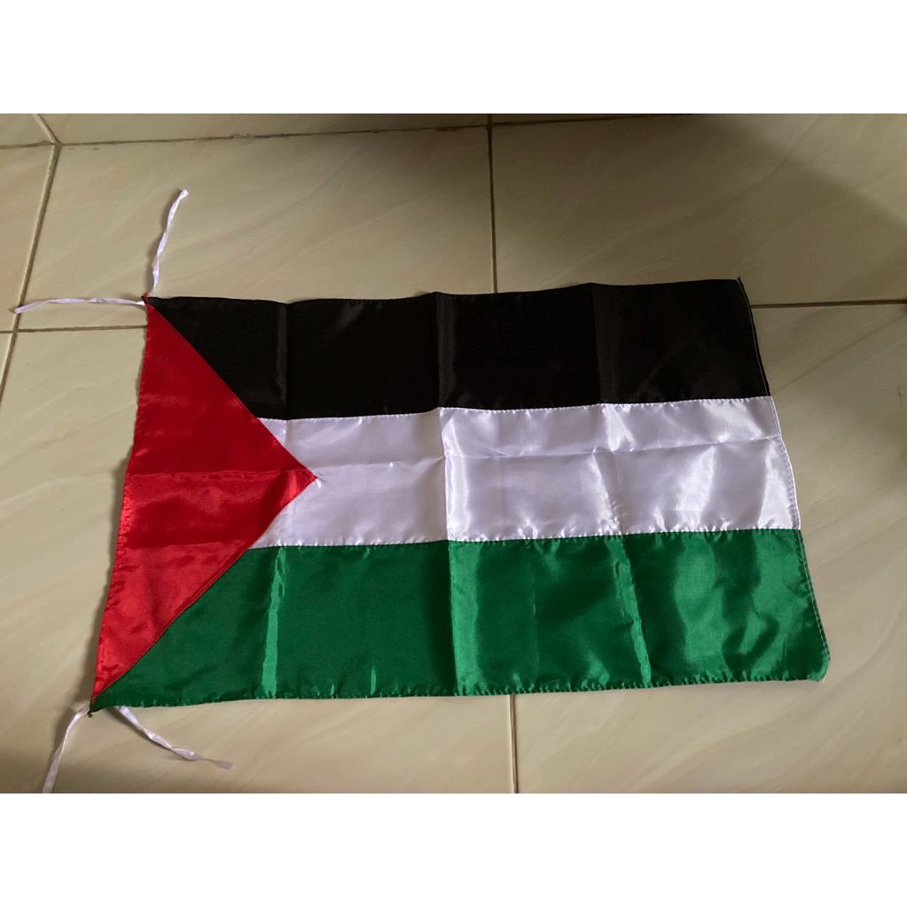 Palestine FLAG******