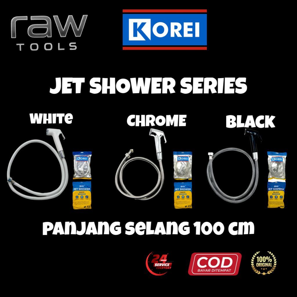 ฝักบัวเจ็ท | ตู้เสื้อผ้าอาบน้ํา | ฝักบัว BIDET | สเปรย์ BIDET | WC SPRAY | สเปรย์ล้าง