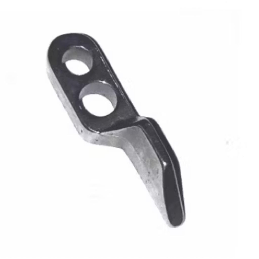 การ์ดเข็ม 19-416 KANSAISPECIAL DFB-15 FX-7 FX-8 DFB 1404 1025P