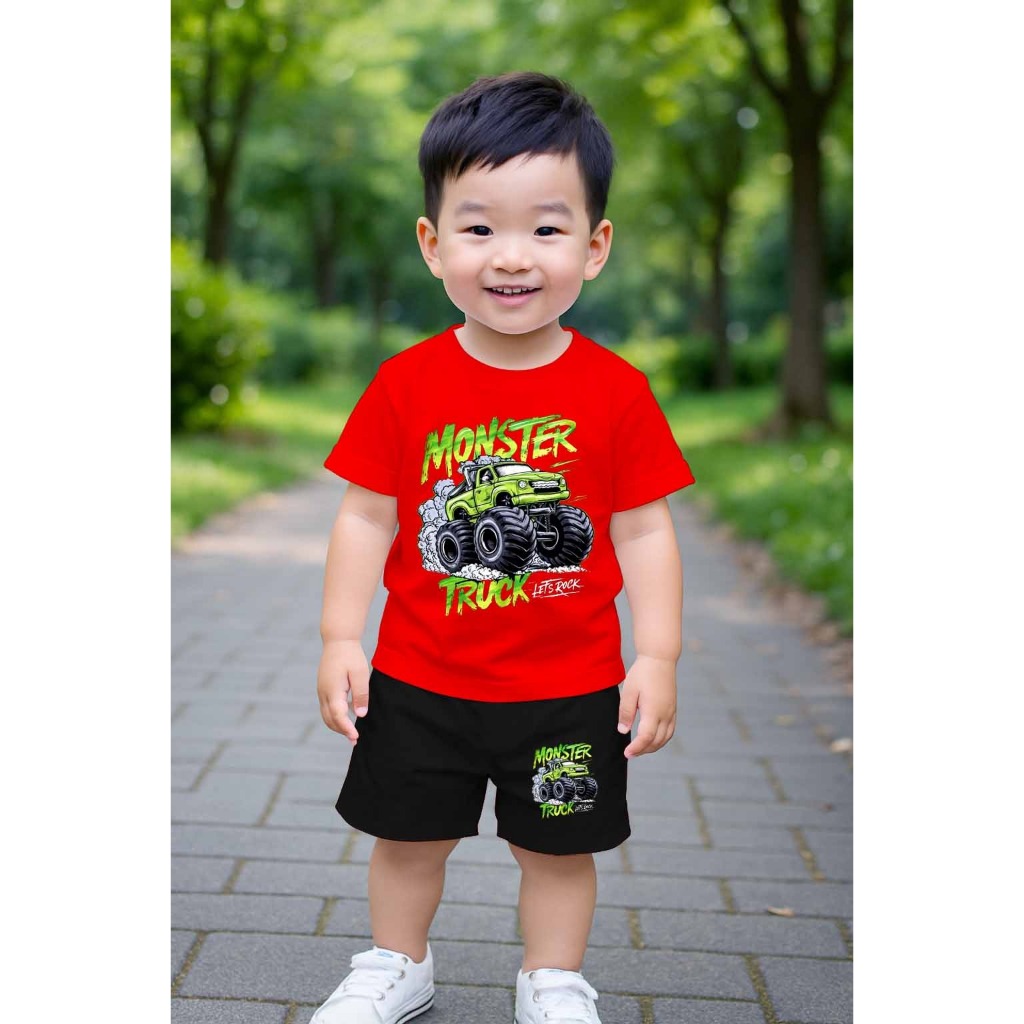 HITS SUITS สําหรับ BOYS/KIDS SUITS 1-9 ปี
