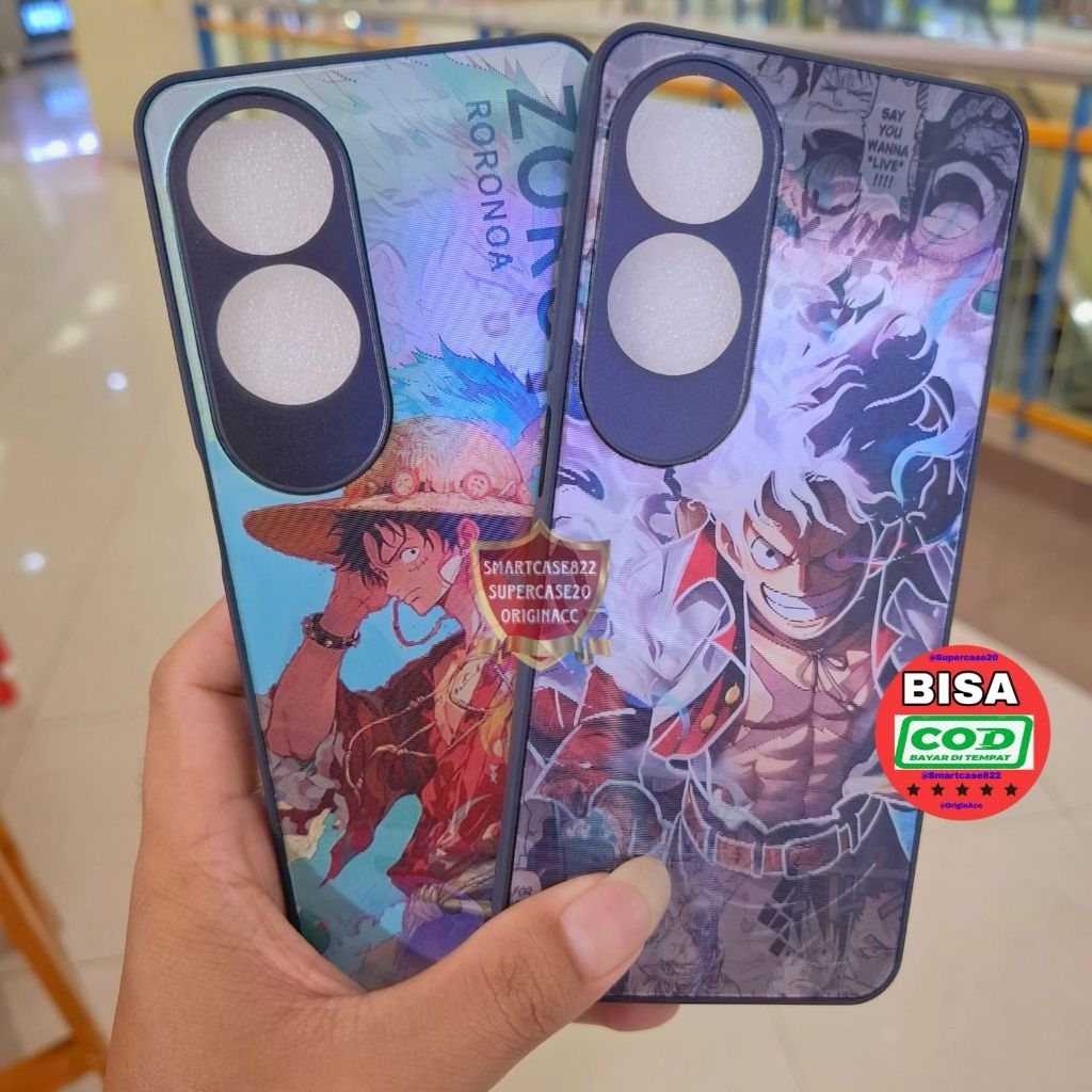 VIVO V50 LITE V40 LITE Y400 Y29 4G Y28 4G Y16 Y03 Y03T Y18 Y100 Y16 Y02 Y02T กรณีสําหรับชาย 3D Cool 