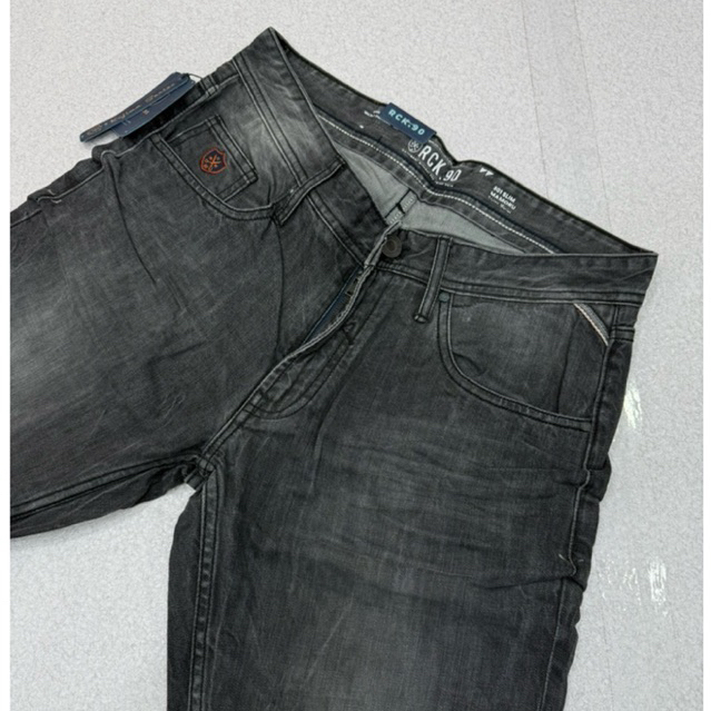 RCK KOJIMA ของแท้***