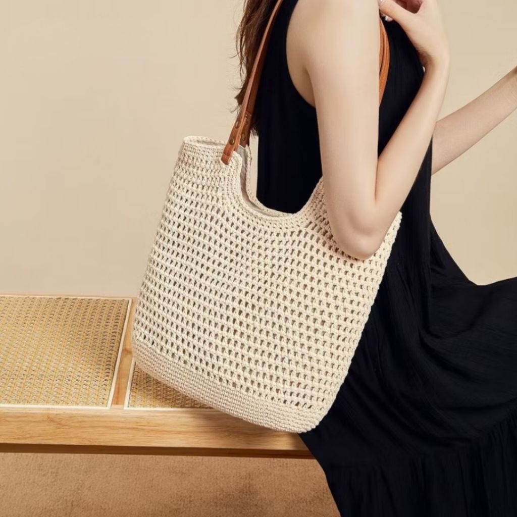 กระเป๋าโท้ตพรีเมี่ยม K99