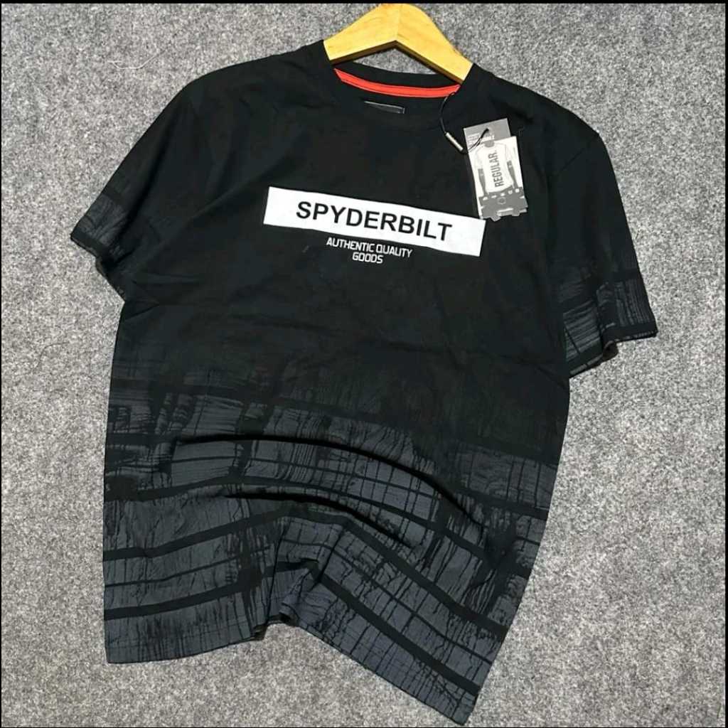 BASIC T-SHIRTS, DISTRO T-SHIRTS FOR ADULT MEN, CASUAL, SIMPLE CLOTHES, MENS T-SHIRTS