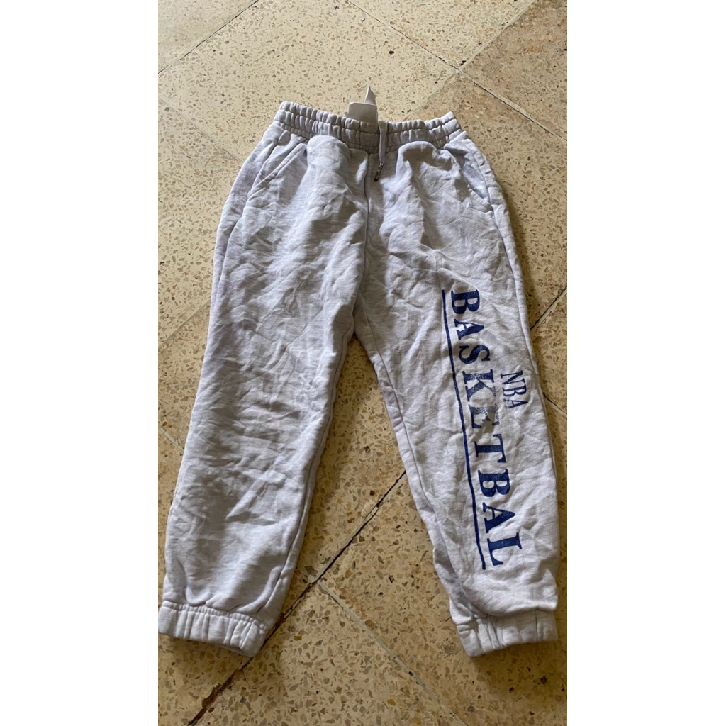 กางเกงเด็ก NBA******