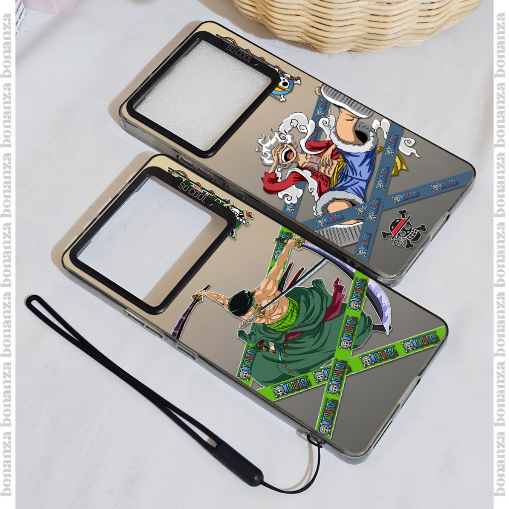 Bonanza - Infinix GT 10 PRO / GT 20 PRO / GT 30 PRO / NOTE 40 / Note 40 PRO / Note 40 PRO PLUS Casin