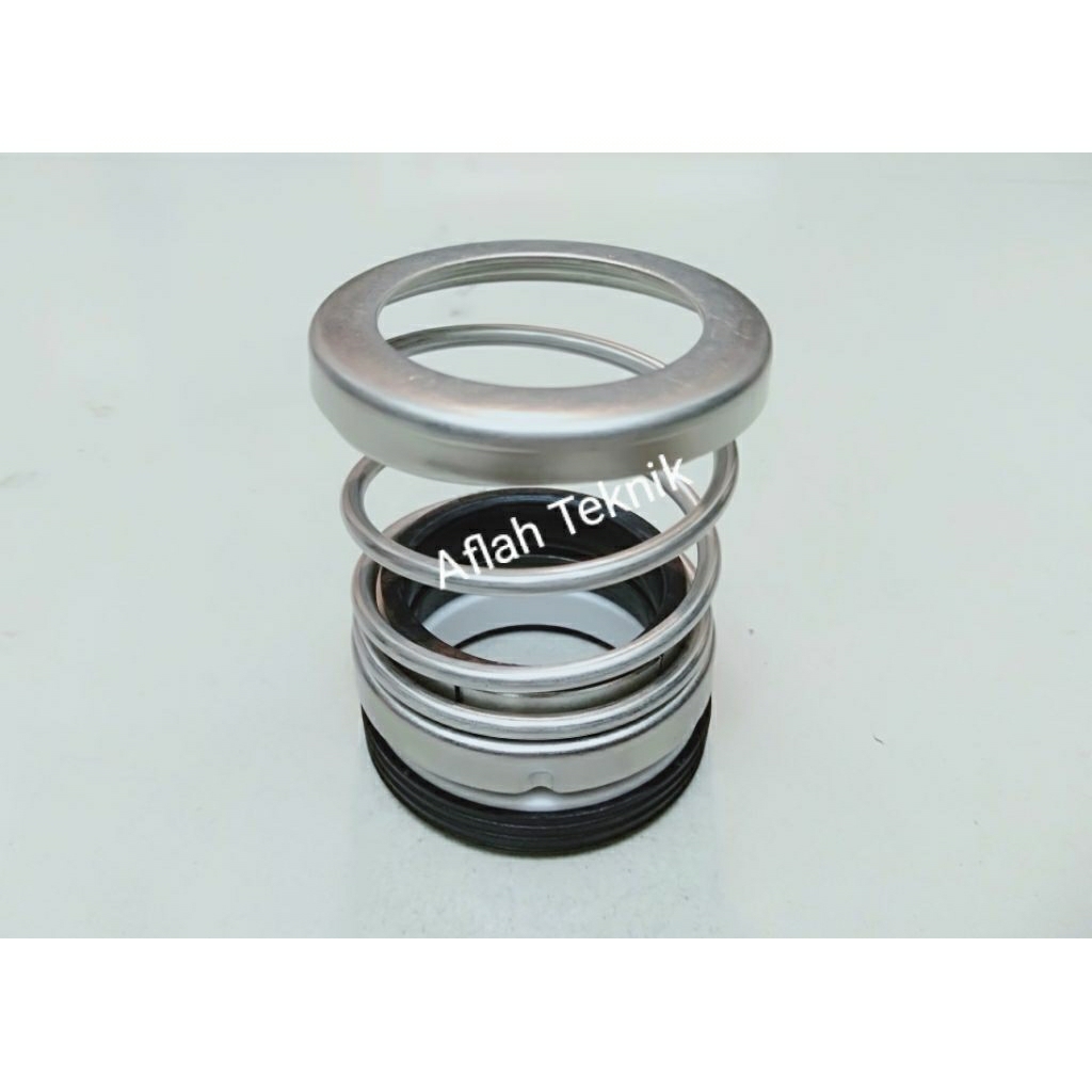 ซีลกลไก Type Ea 560 As 25mm Mechanical ea 560