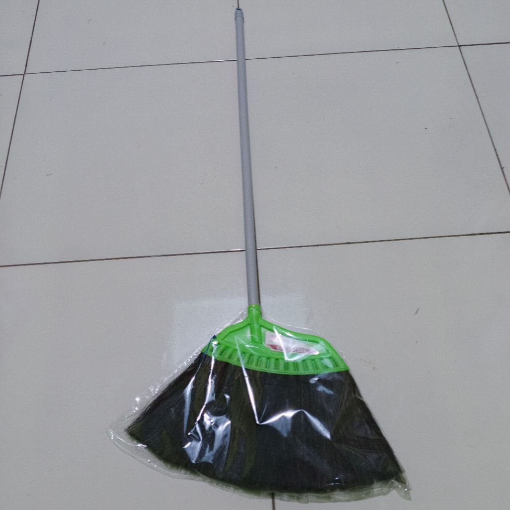 พื้น INJUK BROWSER / บ้าน YARD FLOOR BROWSER / WOODEN HANDLE INJUK BROWSER เท่านั้น