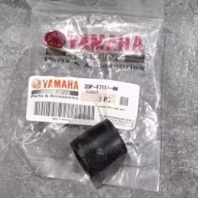 แขนยาง CHASISS ENGINE MOUNTING YAMAHA NMAX OLD 2DP-F7114 ต้นฉบับดั้งเดิม YGP