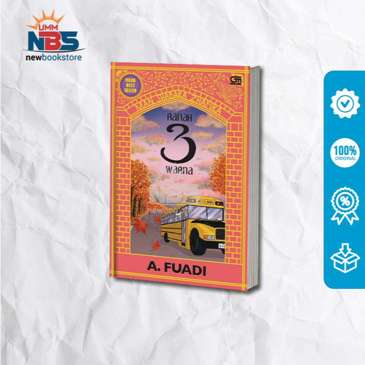 RADEN SALEH - WERNER KRAUS