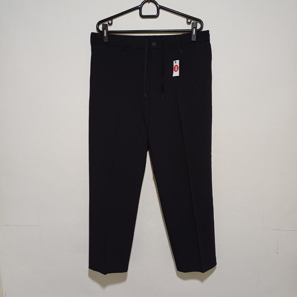 WORK PANTS / RELAX PANTS สําหรับผู้ชาย E540