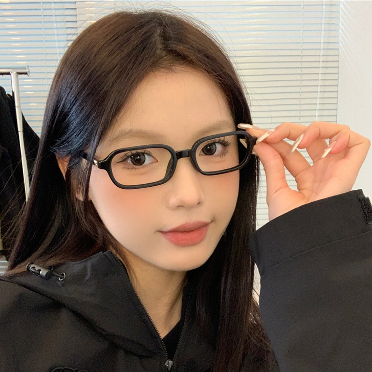 แว่นตาออปติคอลสําหรับสายตาสั้น, เลนส์ป้องกันรังสี, บลูเรย์โฟโตโครมิค bluechromic การอ่านโปรเกรสซีฟ B