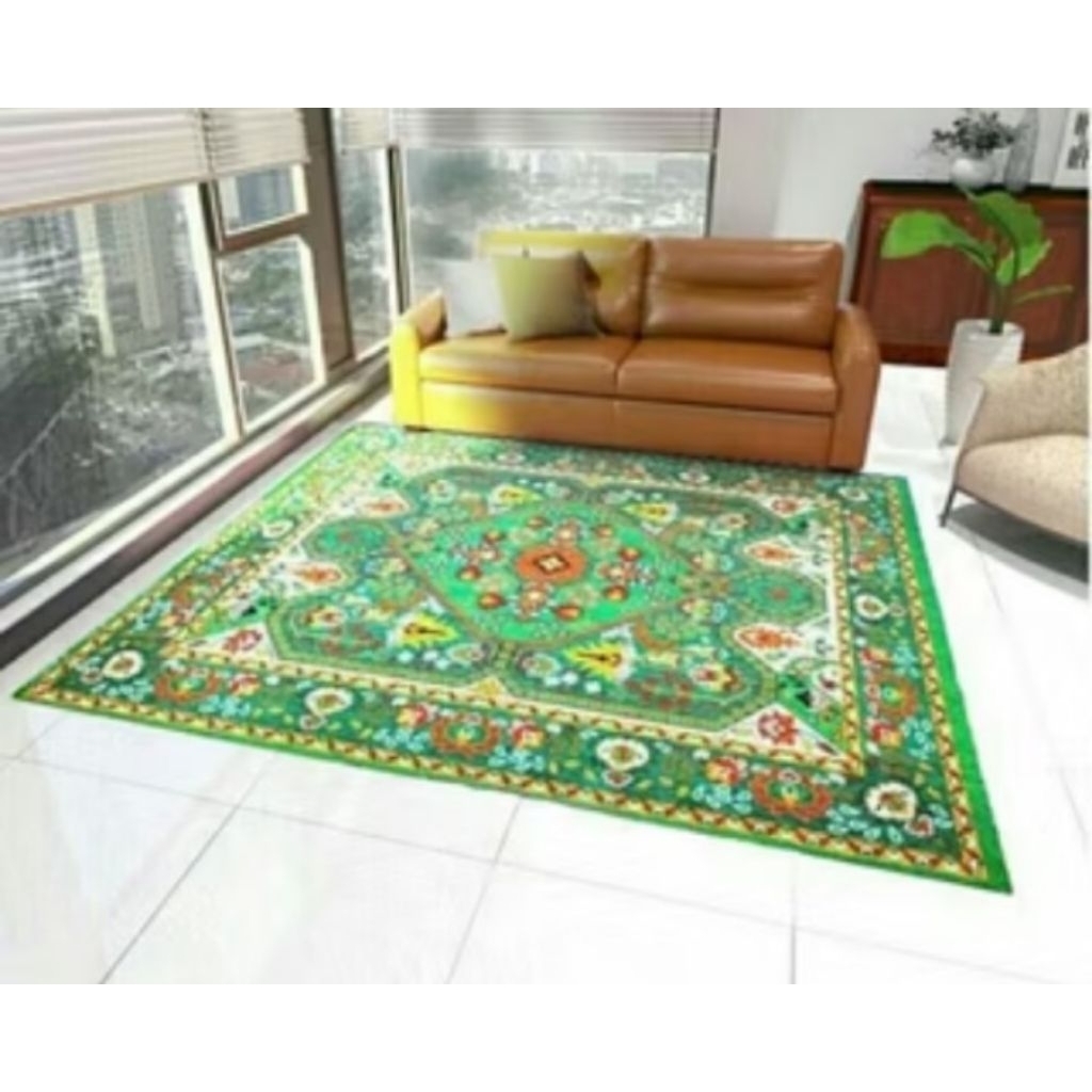 SUPER LARGE SUPER JUMBO RUG CARPET ส่งออกพรมจัสมินตะวันออกกลางตุรกี