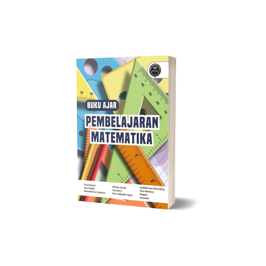 MATHEMATICS LEARNING TEXTBOOK