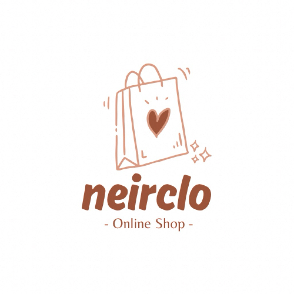 LIVE CODE 51-100(+adm)