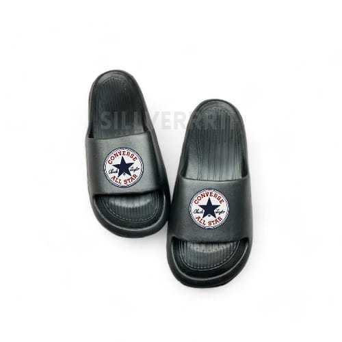 รองเท้าแตะ Upper Lock System กันลื่นสําหรับผู้ชายและผู้หญิง ไซส์ 36-44