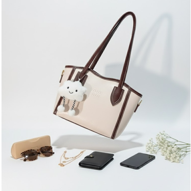 กระเป๋า NOONA Miw Miw