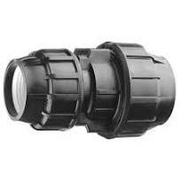 ลด hdpe 50 x 32 ท่อ hdpe 1-1/2 x 1 นิ้ว