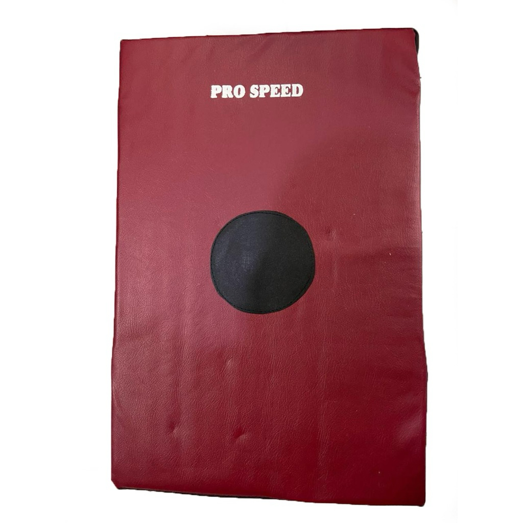 TAEKWONDO SILAT KARATE PRO SPEEDS ORIGINAL SELF-DEFENSE BOX TARGET