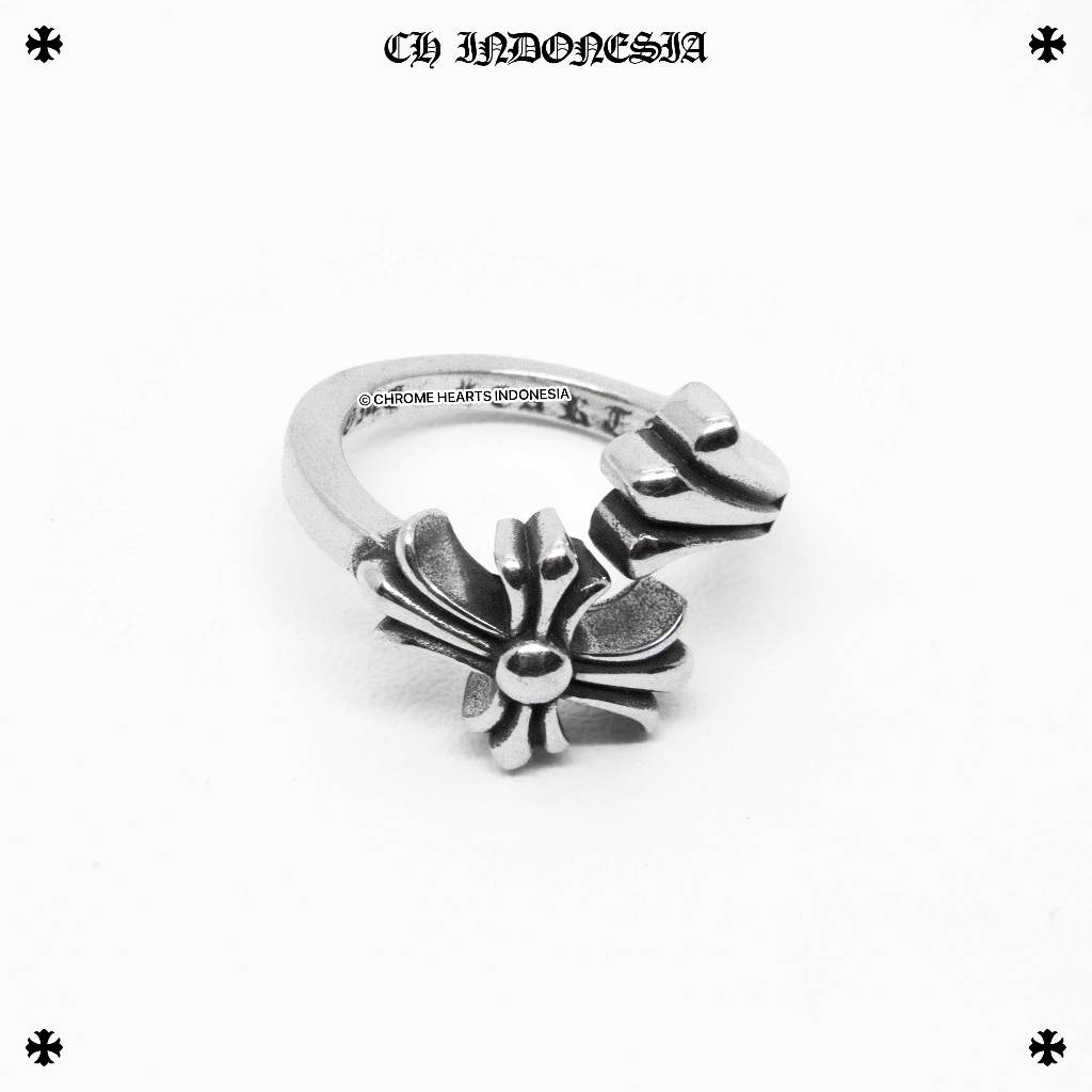 ChromeHearts art/rg/crs/clk/bld/jpn RG8828
