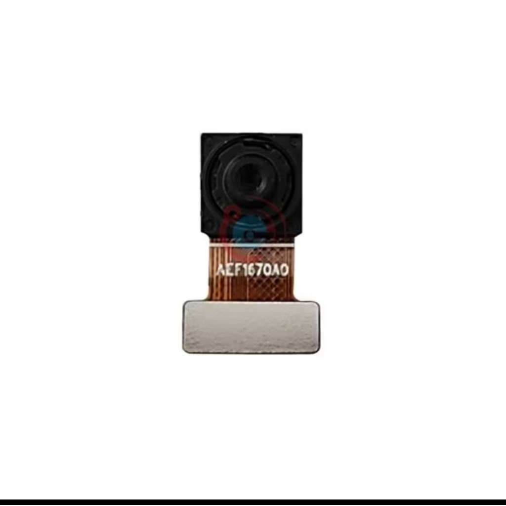 กล้องหน้ากล้องขนาดเล็ก INFINIX SMART 6 HD X6512