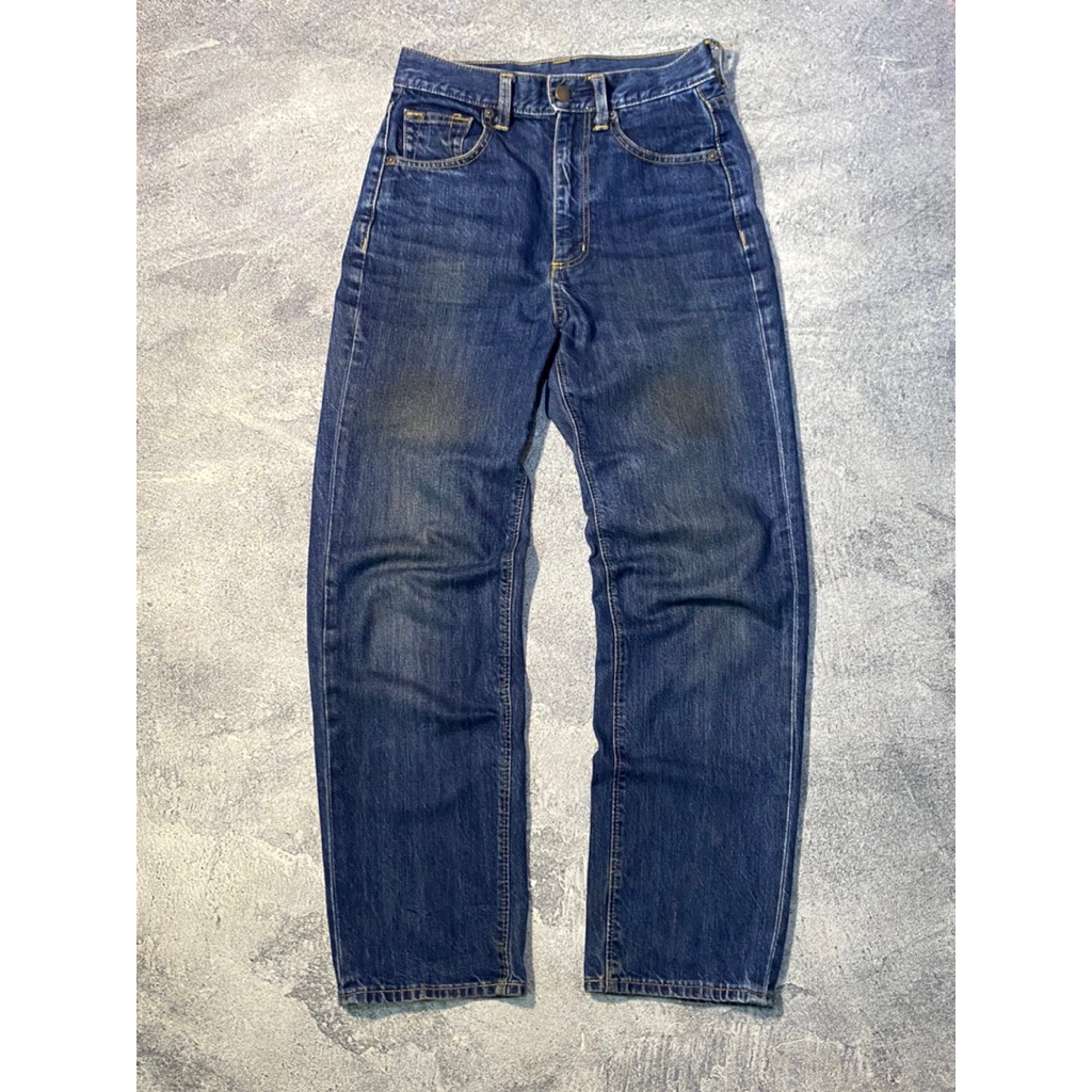 GU JEANS HW*********