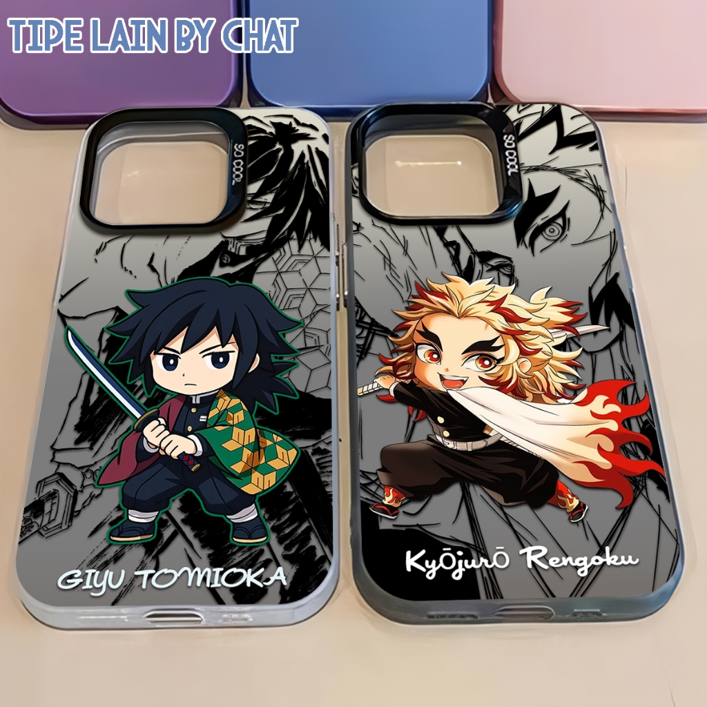 เคส Infinix Smart 10 Hybrid ล่าสุด - Spark GO 2 / Infinix Smart 9 - Smart 9HD - Hot 50I / Infinix Sm