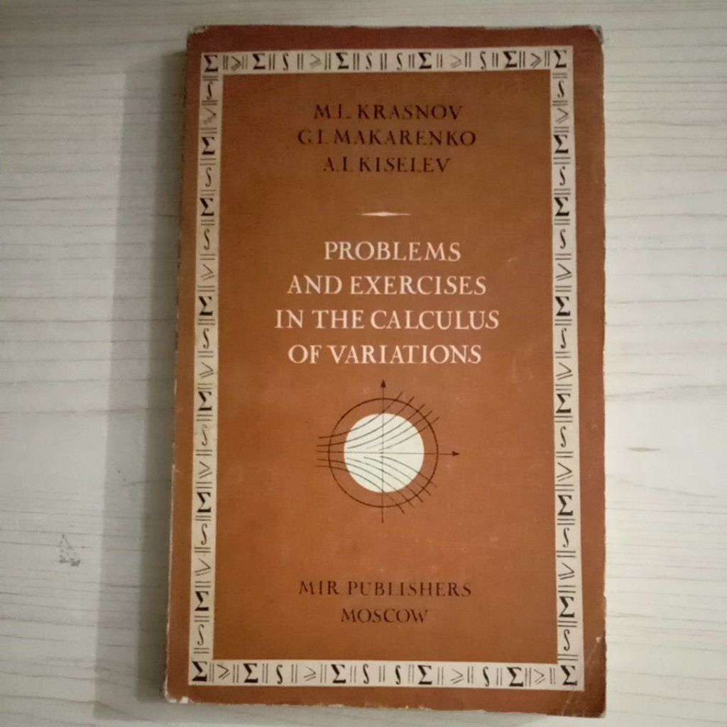 PROBLEM และ EXERCISES ในน่องหลากหลาย