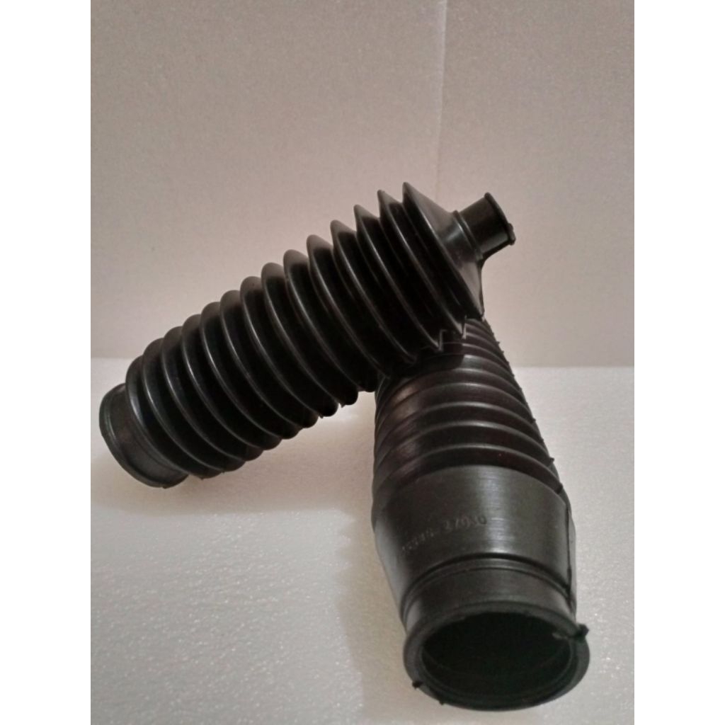 แป้นยางพวงมาลัย Steer Set Kijang 5k Super (45535-27040)(45536-27030)