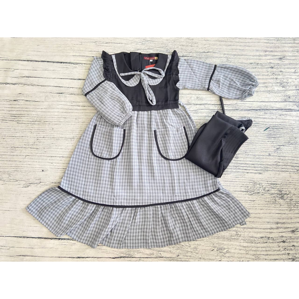 CITRA JUWITA GAMIS / LATEST CITRA GAMIS / CITRA GAMIS / CITRA CHILDRENS / CHILDRENS / CHILDRENS GAMI