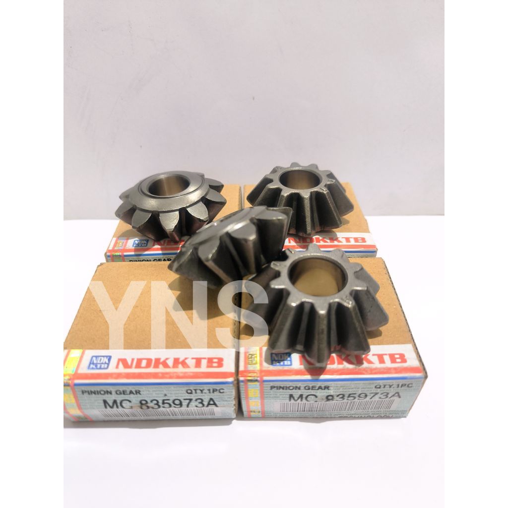 SATELLITE PINION PS120 SMALL BOLU GEAR FORGING PS120 FORGING PINION PS120 FORGING