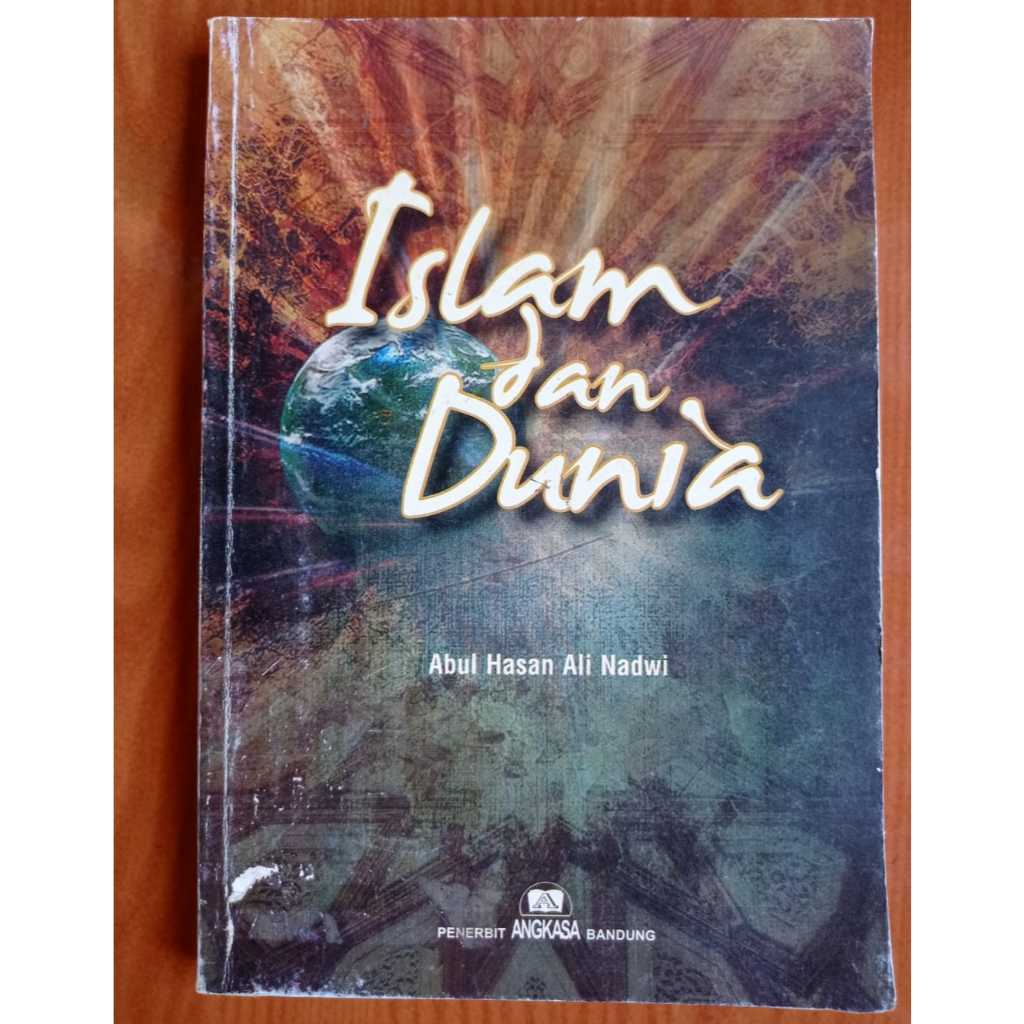 ISLAM และโลก********