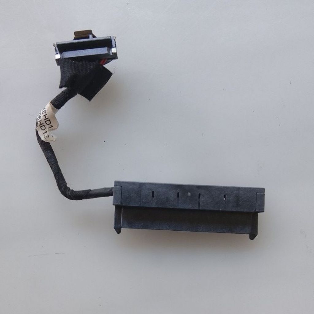 Compaq Presario CQ42 ขั้วต่อฮาร์ดไดรฟ์แล็ปท็อป