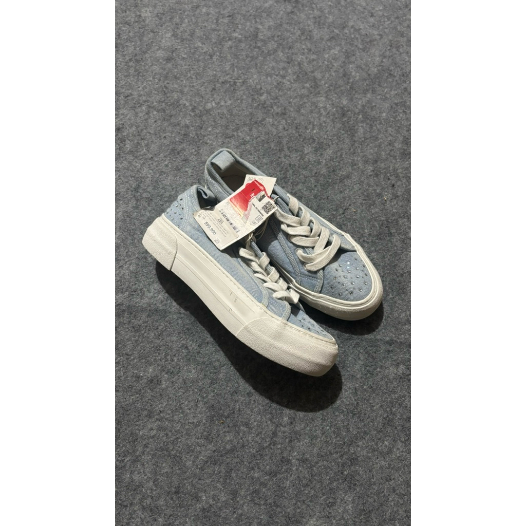 Zara kids nyungsep AUTHENTIC!! ️