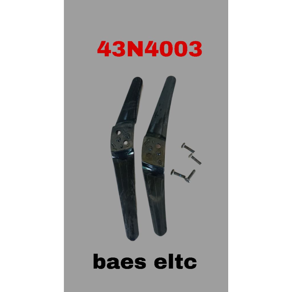 TV-STAND-TV-STAND-TV-SAMSUNG-43N4003-43N4003