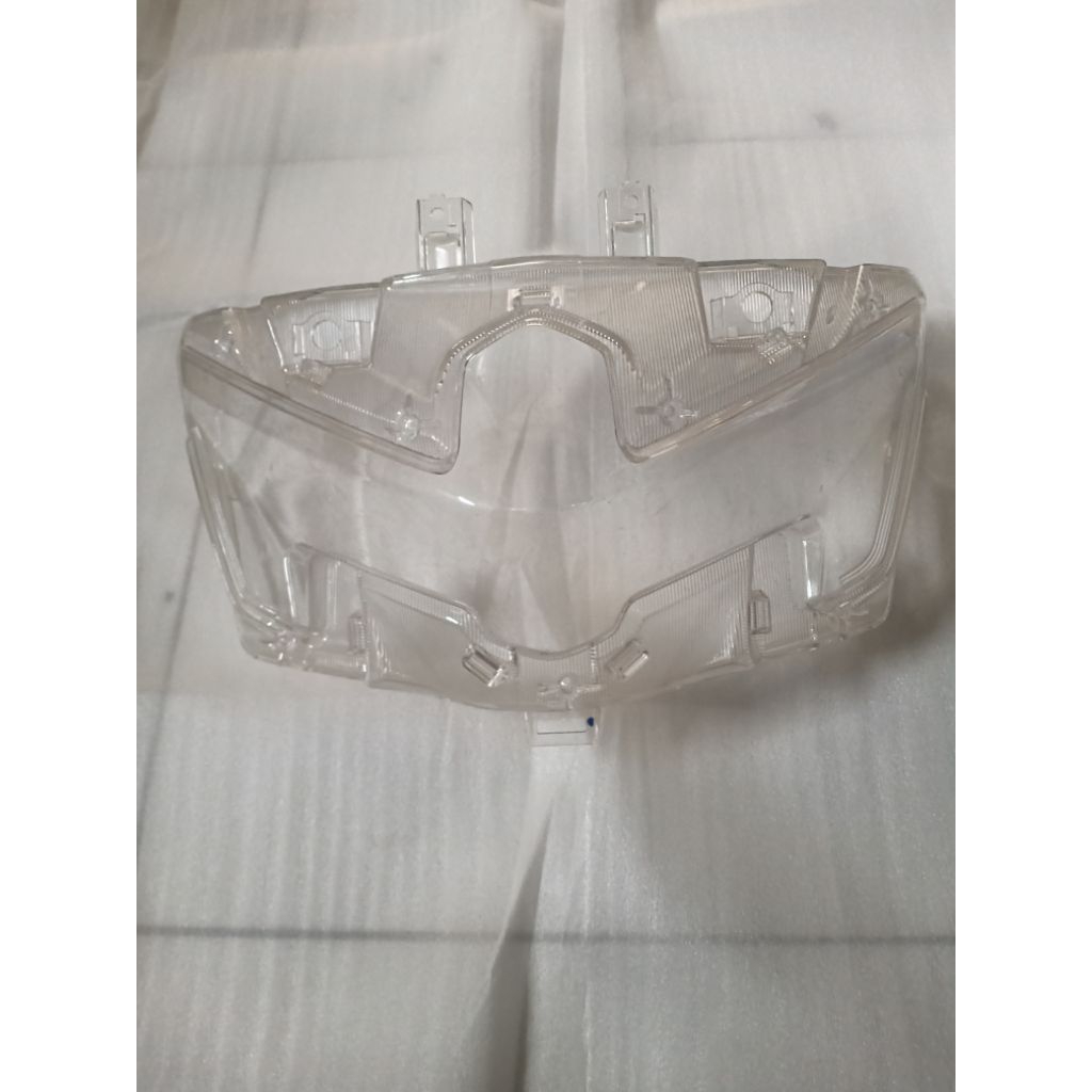 Yamaha NMAX turbo ไฟหน้า koito ดั้งเดิม Mica